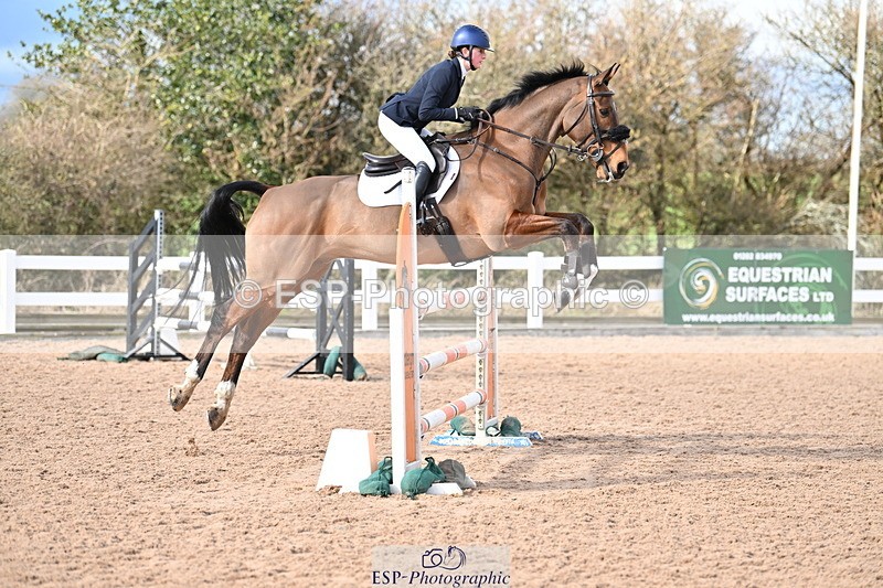 240224A-125706-03721 - Cls 12 Newcomers