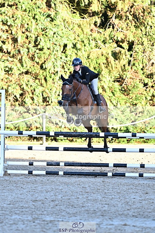 250829A-185646-03667 - Cls 12 1.05m Amateur Quali and Open