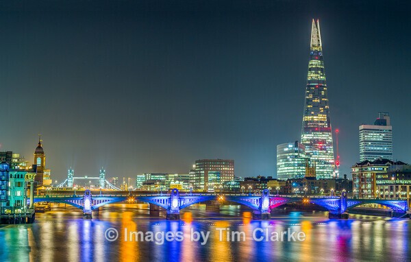 IMG_7143-21-Pano jpg - Cityscapes