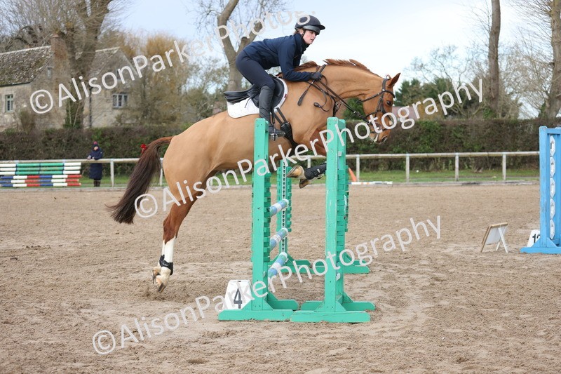 20260124-1324 - Class 5 - 1m