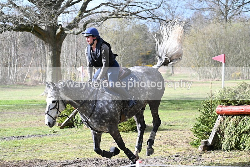 WJ7_3372 - Time 15:54 to 16:11