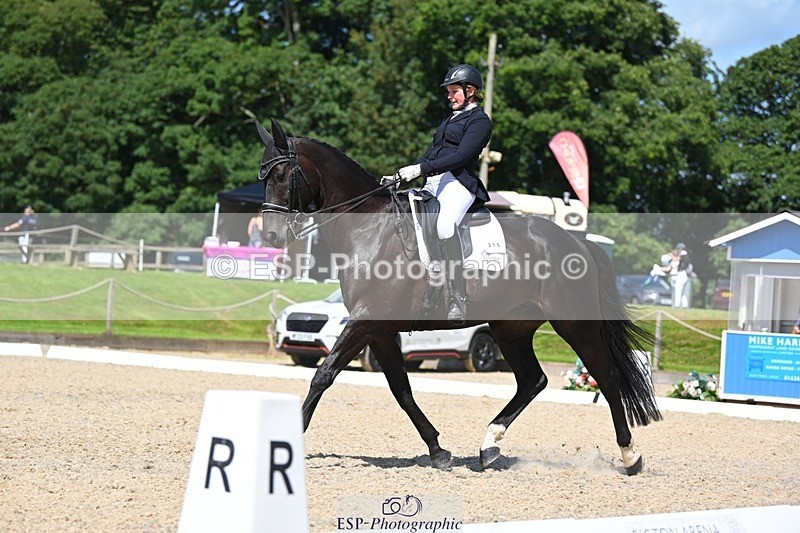 230811-122438-01268 - Cls 4 Adv Medium Silver