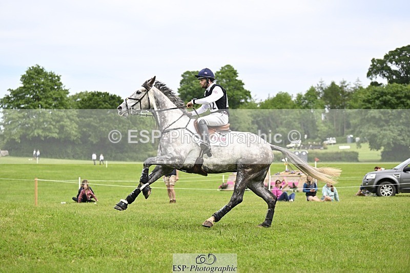 240525-151550-16725 - 202-WHIXLEY_QUALITAS-Barnie_Brotherton