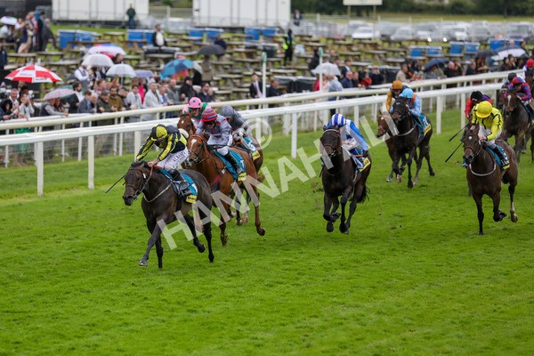 150624-Race 4-Jamess Delight-6143 - Race 4 3.35pm Churchill Tyres Supporting Macmillan Sprint Handicap