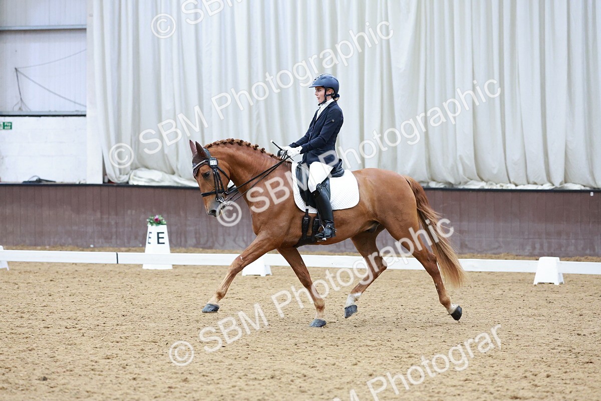 SBM_025819 - All MCI Classes