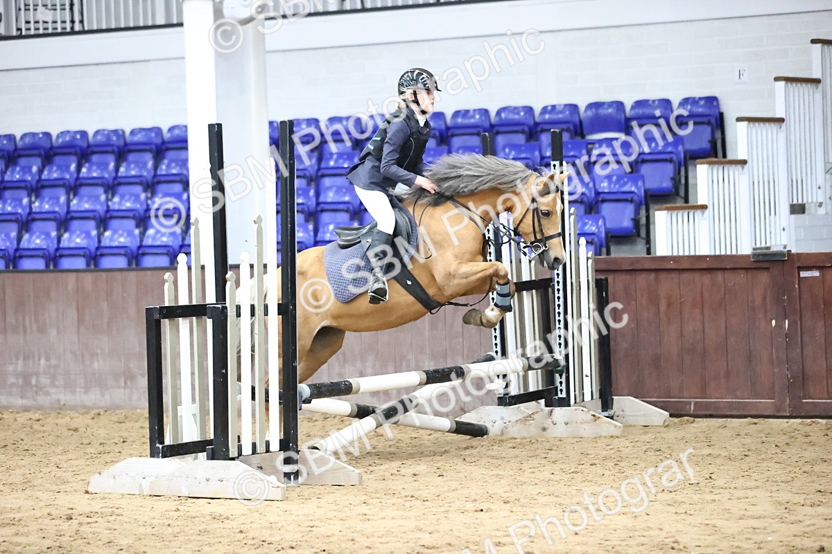 SBM_000818 - Class 4 - Prestige Design & Workwear 60cm