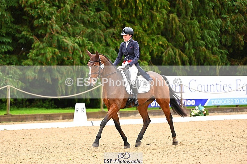 231021-114112-14790 - 238-LEXINGTON.III-Georgina.Wood-DR