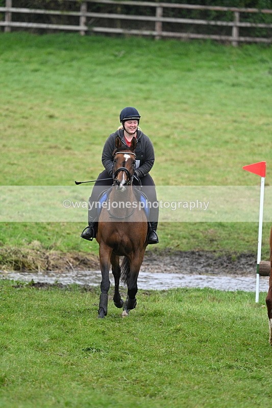 WJ7_2476 - Time at Photographer 14:15 to 14:50