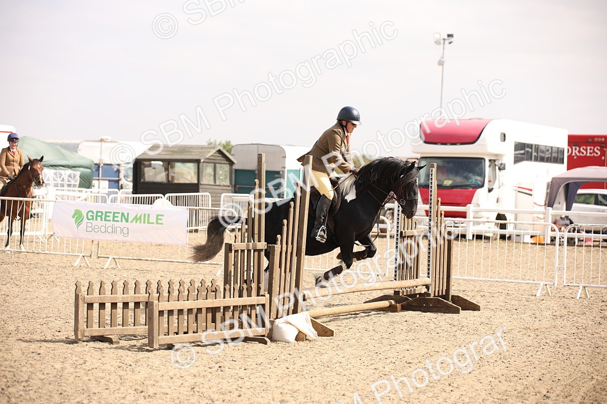 SBM_14212 - Class 407a - Working Veteran 60cm (15-19