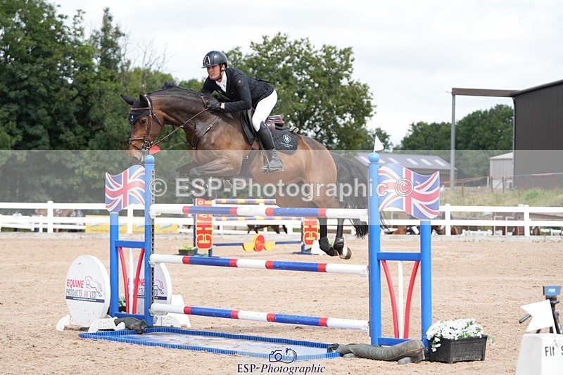 250719-123706-15185 - Cls 35, 7yr old Tour