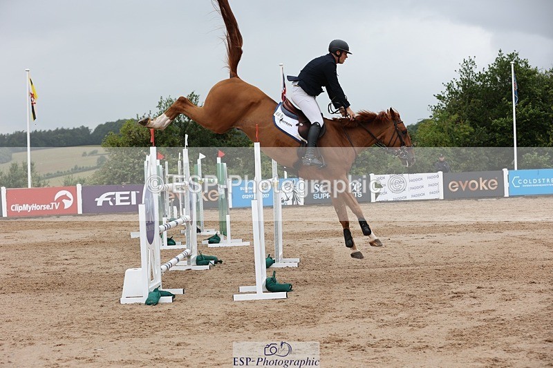 250717-154210-06619 - Cls 1, 3 Star Small Tour 14.30 to End