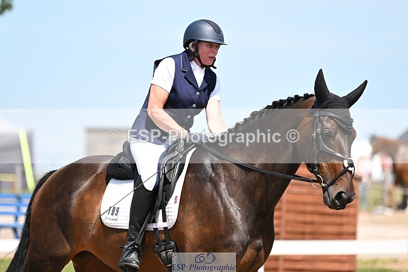 250620-144621-04222 - BD Cls 10 - Medium 5, Start to 15.20pm