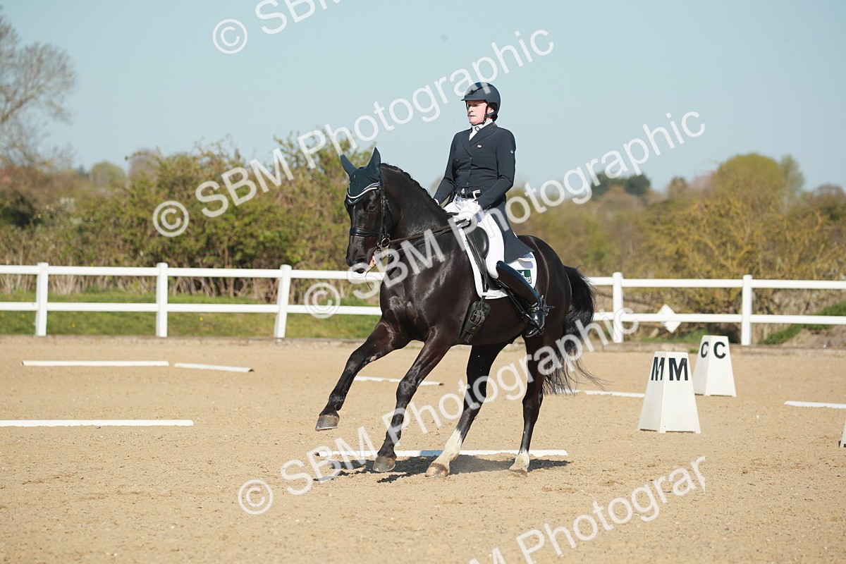 SJ3_1786 - Class 16-17 - ADV 1 - FEI PSG