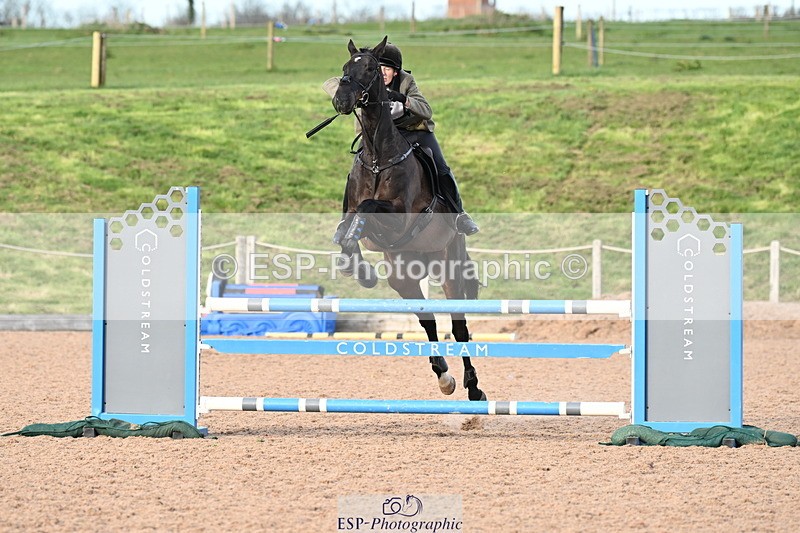 240324A-165007-05199 - 1m