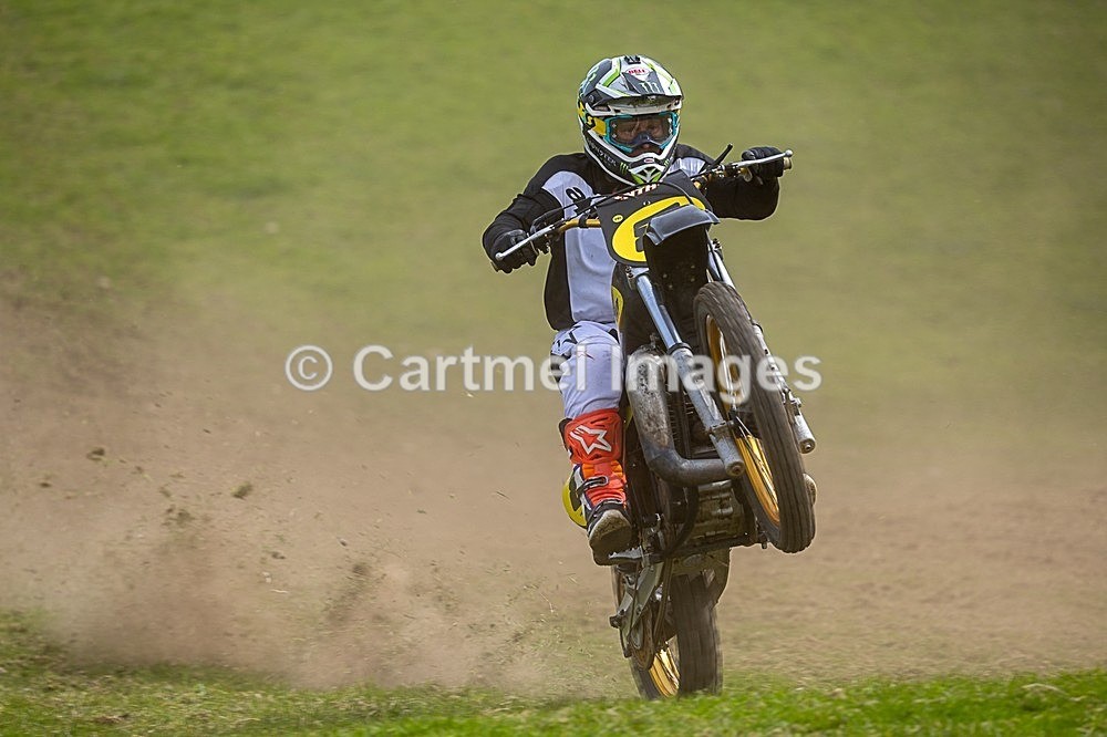 1R8A1393 - Classic Scramble Race 15