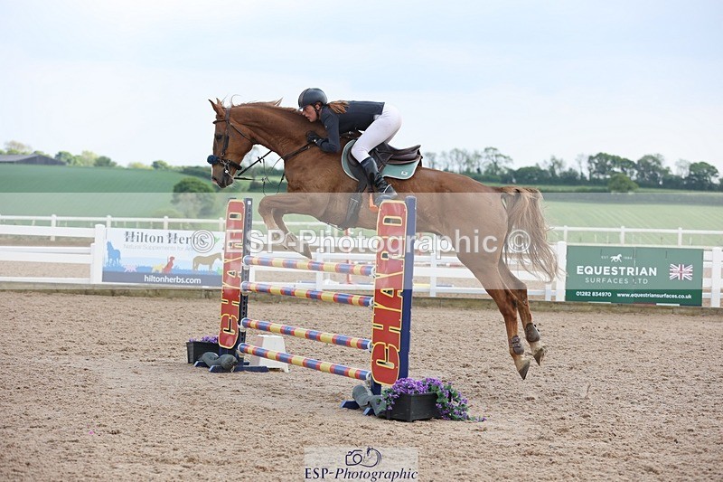 250508-172444-04391 - Cls 12 Snr Newcomers