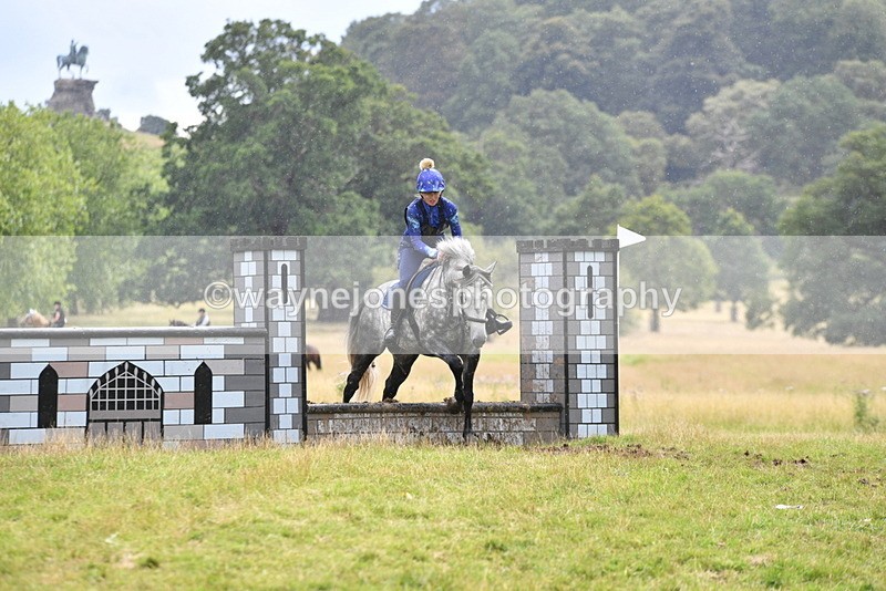 WJ5_2728 - Time at Jump 14:02 to 14:46