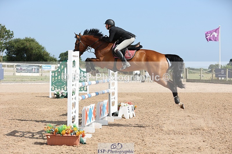 250725-155018-03813 - Cls 4 Snr 1.20m