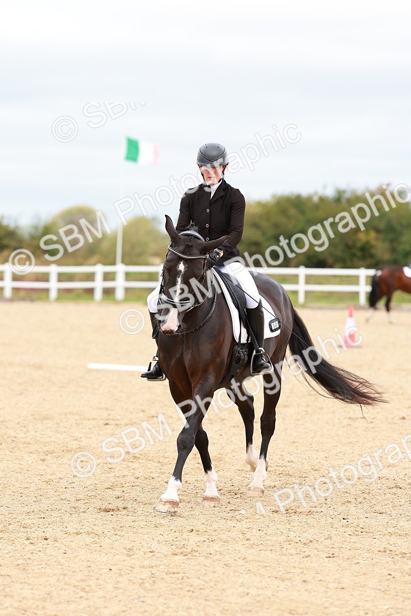 SBM_000980 - Class 3 - Prelim 1