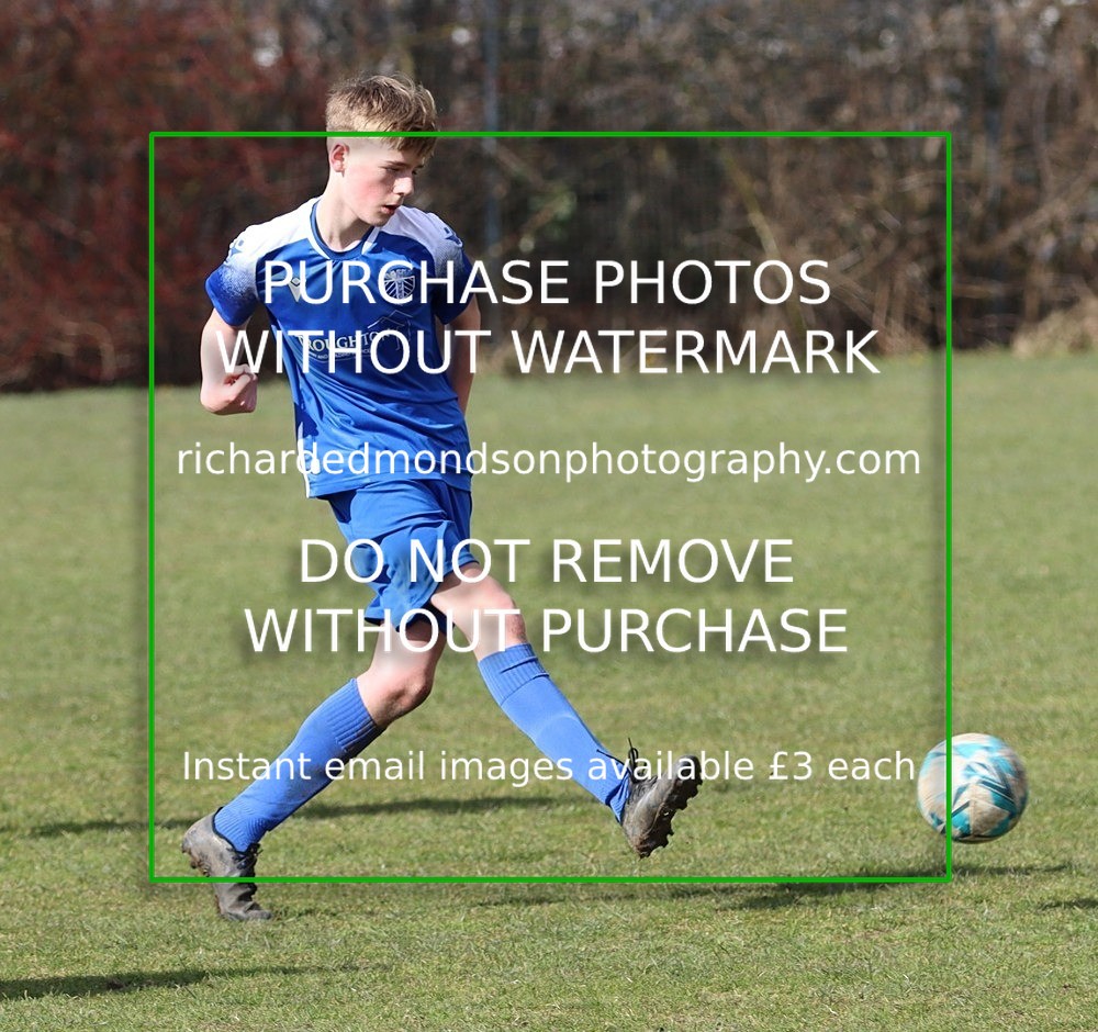 IMG_6286 - Wattsfield U14 vs Marsh Utd U14 (16/3/25)