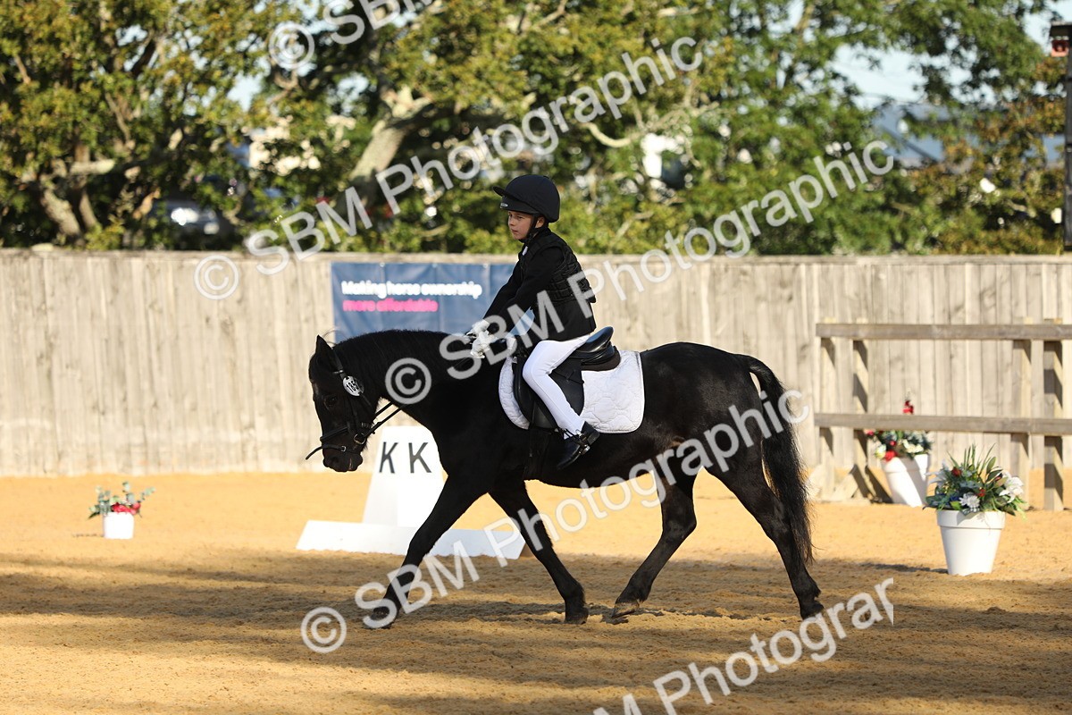 SBM_37824 - D21 - Junior Championship - Intro A