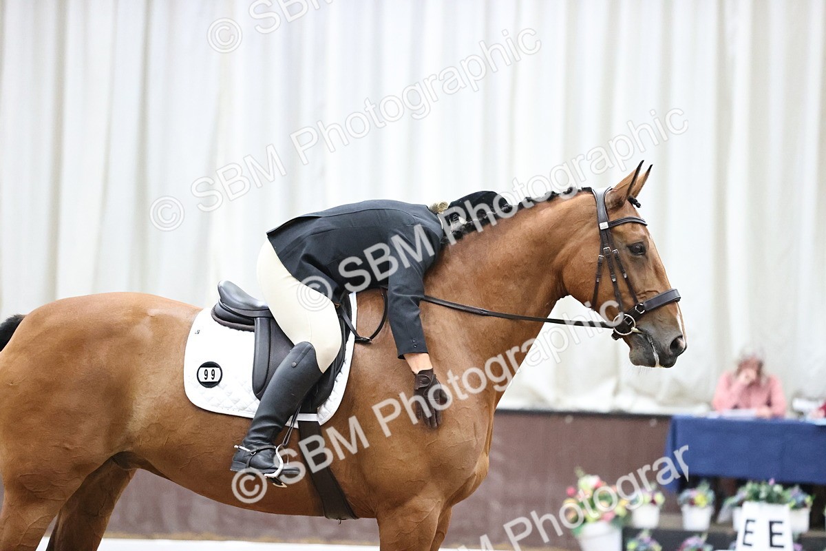 SBM_01561 - Class 5 - Prelim 18 Champs