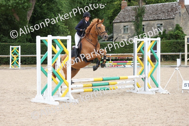 20250713-0393 - Class 3 - 60cm