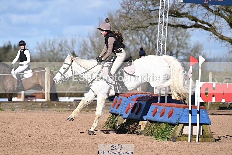 260228-104657-00082 - 70cm