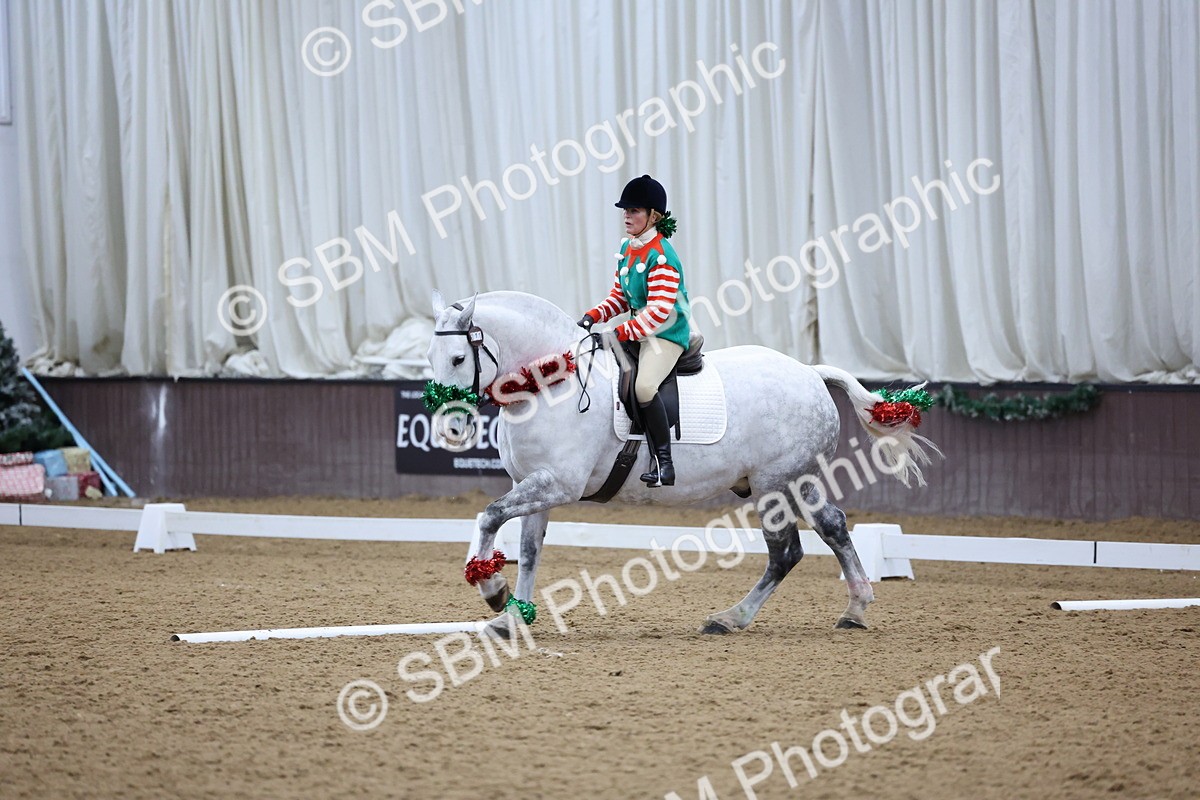 SBM_002427 - Class 5 - Prelim 18