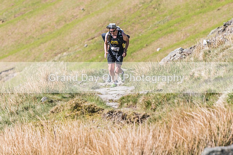 Old County Tops-853 - The Old County Tops Fell Race Saturday 17th May 2025