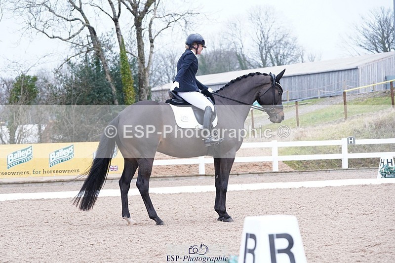 250214-103454-00164 - 227-Tamara.Egglestone-OLINDE