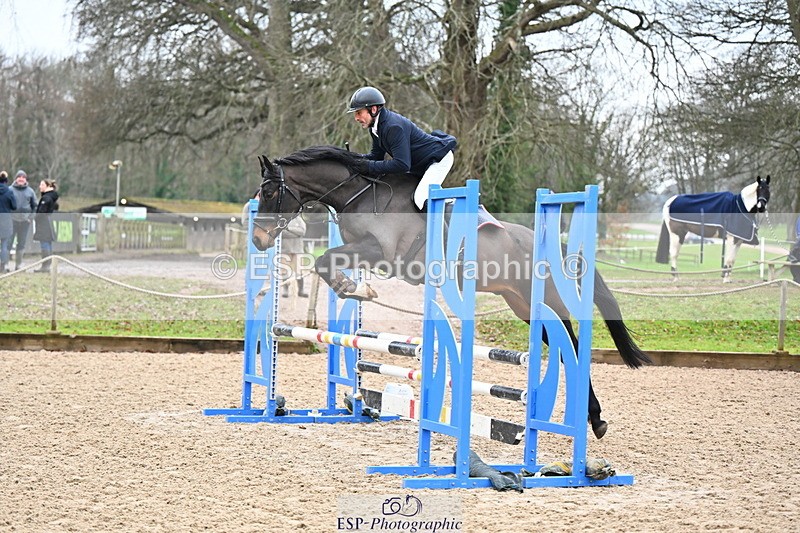 250216A-094523-02040 - Cls 7 British Novice and 90cm Open