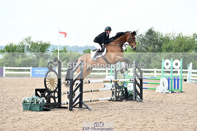 240512A-142149-19133 - Cls 42 85cm National Am Quali