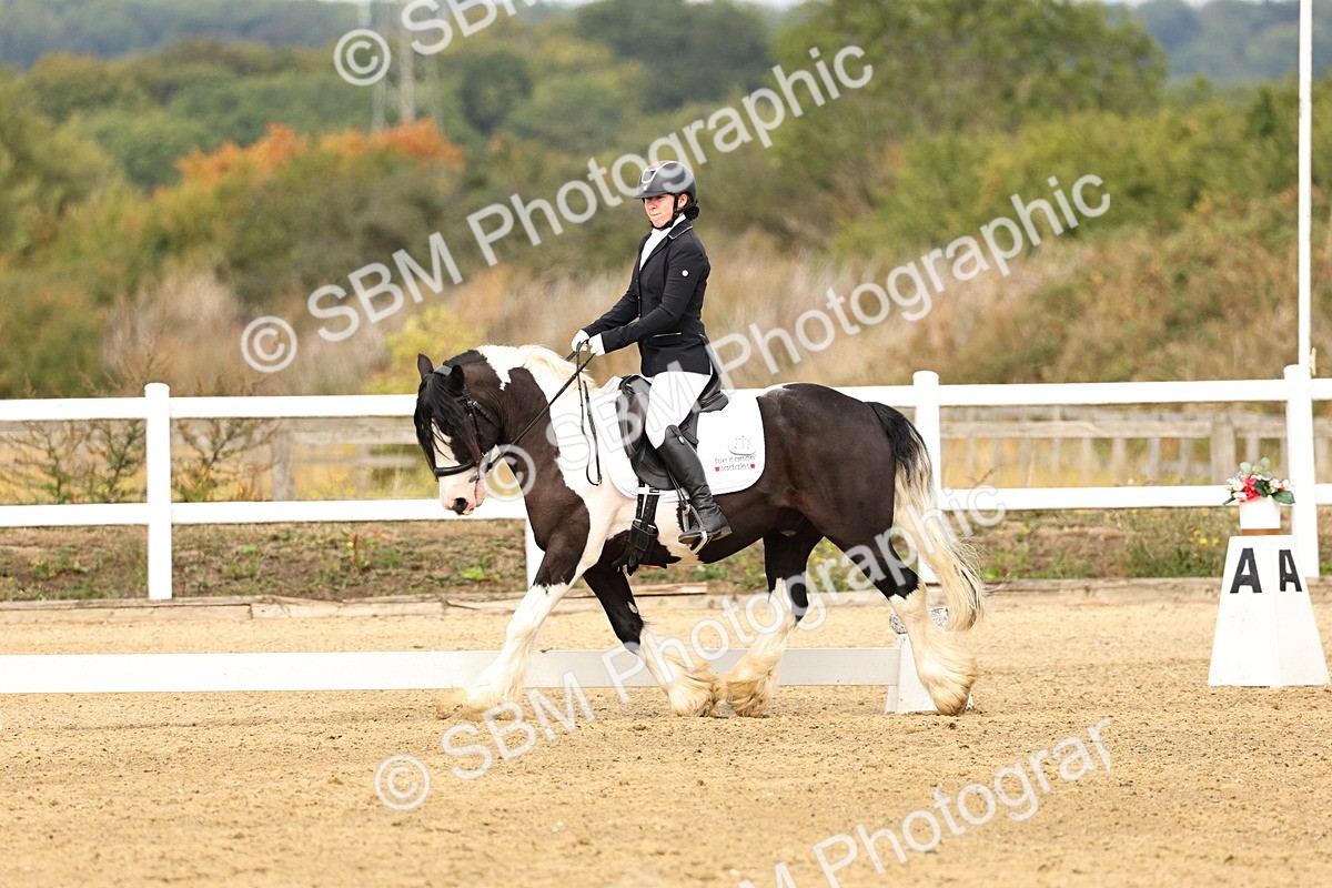 SBM_012342 - Class 2 - Prelim 5