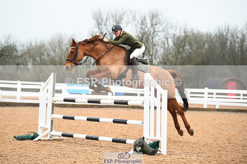 240207A-114052-00255 - Cls 2 Discovery and Open