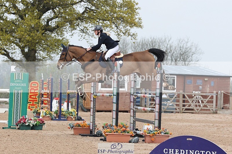 250424-114122-05005 - Cls 1 - 2 Star Small Tour