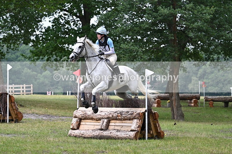 WJ7_0017 - Time 12:46 to 12:55