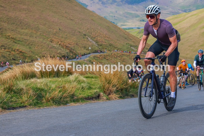 095210-2 - Newlands Pass 09.00-10.00