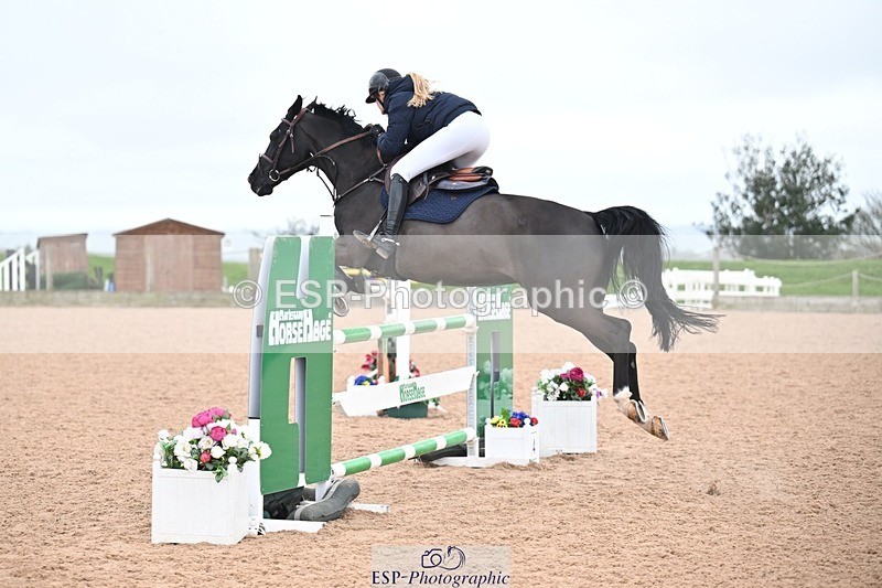 260315-124516-05285 - Cls 27 Snr 1.05m and 1.10m Grand Prix