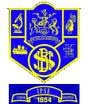  - Belfast High School