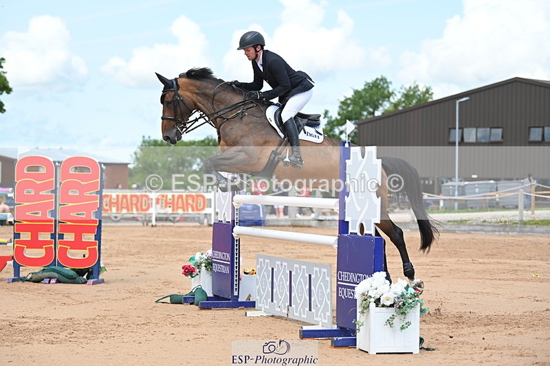 230721A-125046-06269 - Cls 34, 7 Yr Olds 1.30m