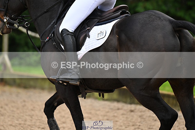 241025-121758-07526 - 220-Elizabeth.Barratt-SAP.TALISMAN