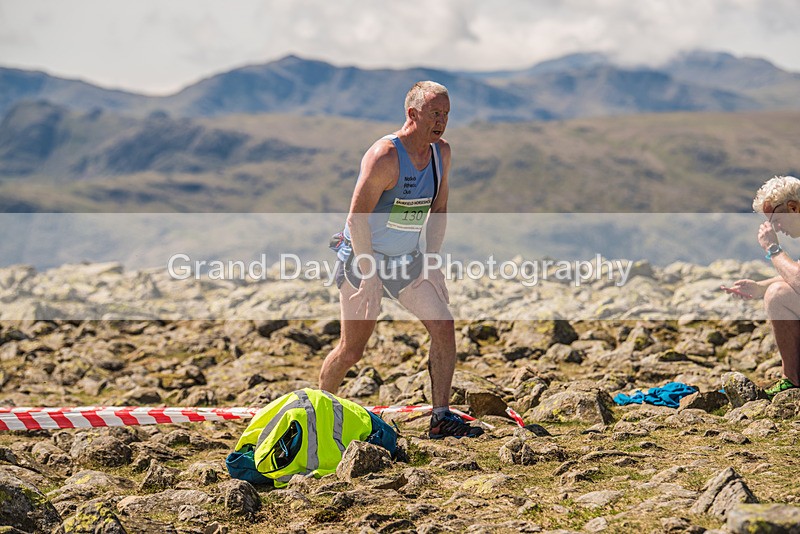 Fairfield-1418 - Fairfield Horseshoe Fell Race Saturday 13th May 2023