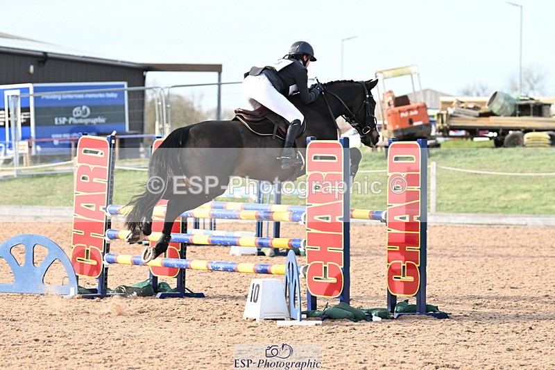 240324A-164202-05166 - 1m