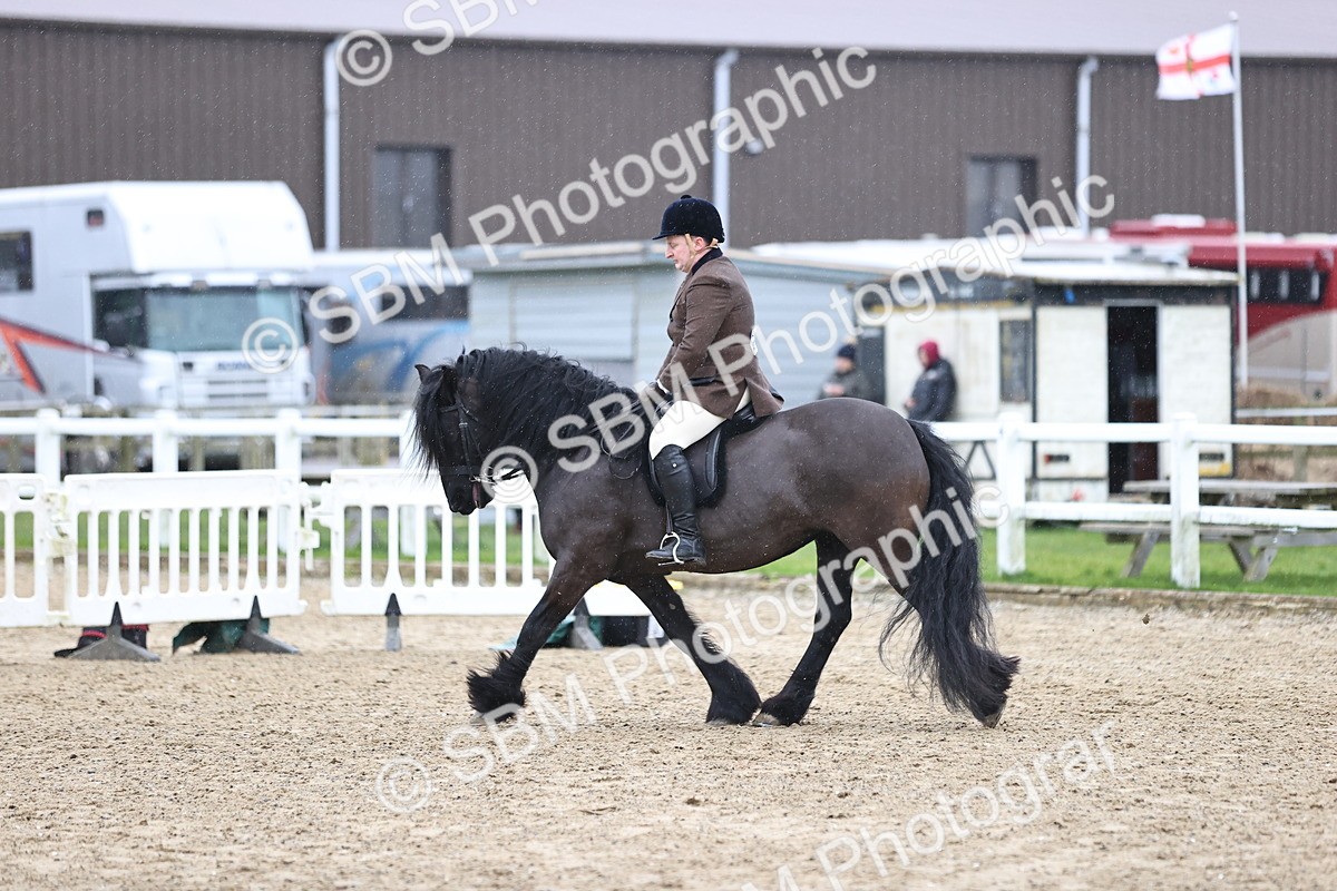 SBM_008348 - Class 33-34 - M&M Open Ridden Small-Large