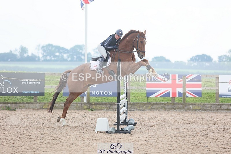 250523-175450-03614 - Jolly Jumps Ride & Run