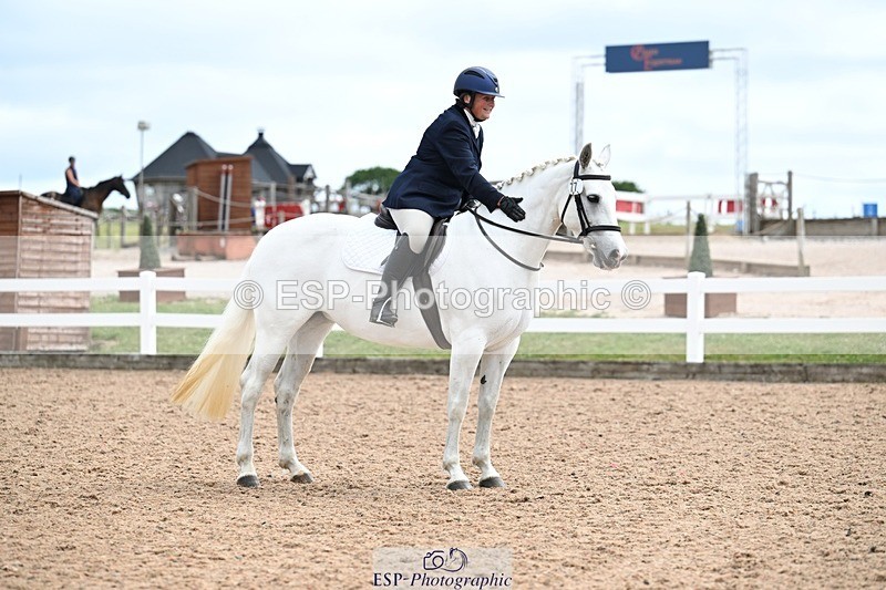 260704-110337-03467 - Cls 2C Snr Grassroots BRC Prelim A