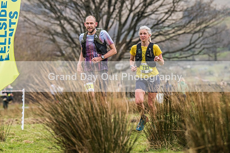 Buttermere-1337 - Fellside Events Buttermere Trail Race Sunday 22nd March 2026