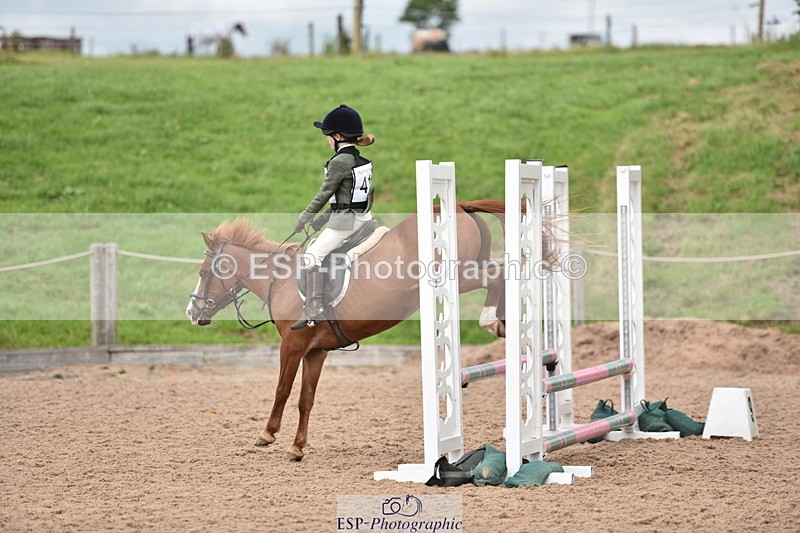 240616A-143936-01517 - Class 04 60cm