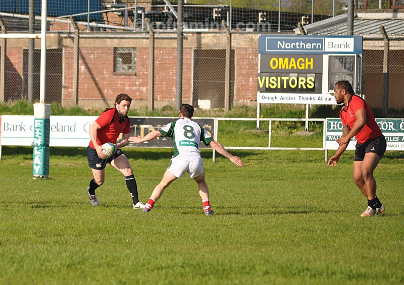 DSC_0437 - omagh 7s tournament
